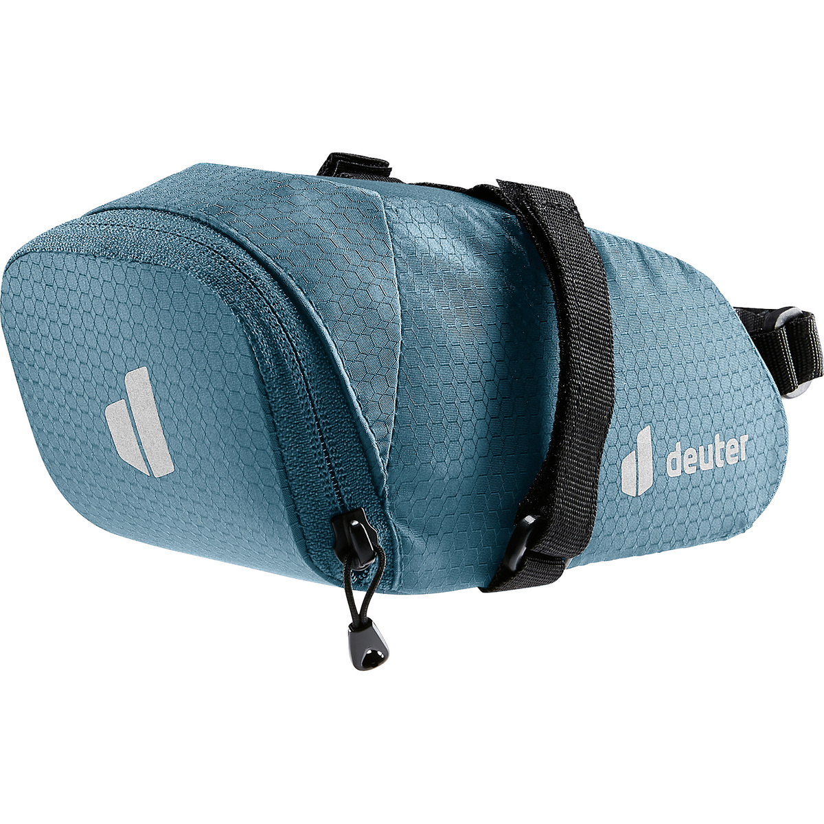 Image of Deuter Borsa da bici Bike 0.8