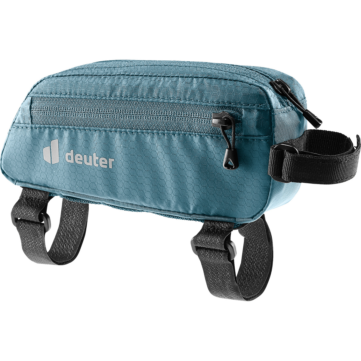 Image of Deuter Borsa da bici Energy 0.5