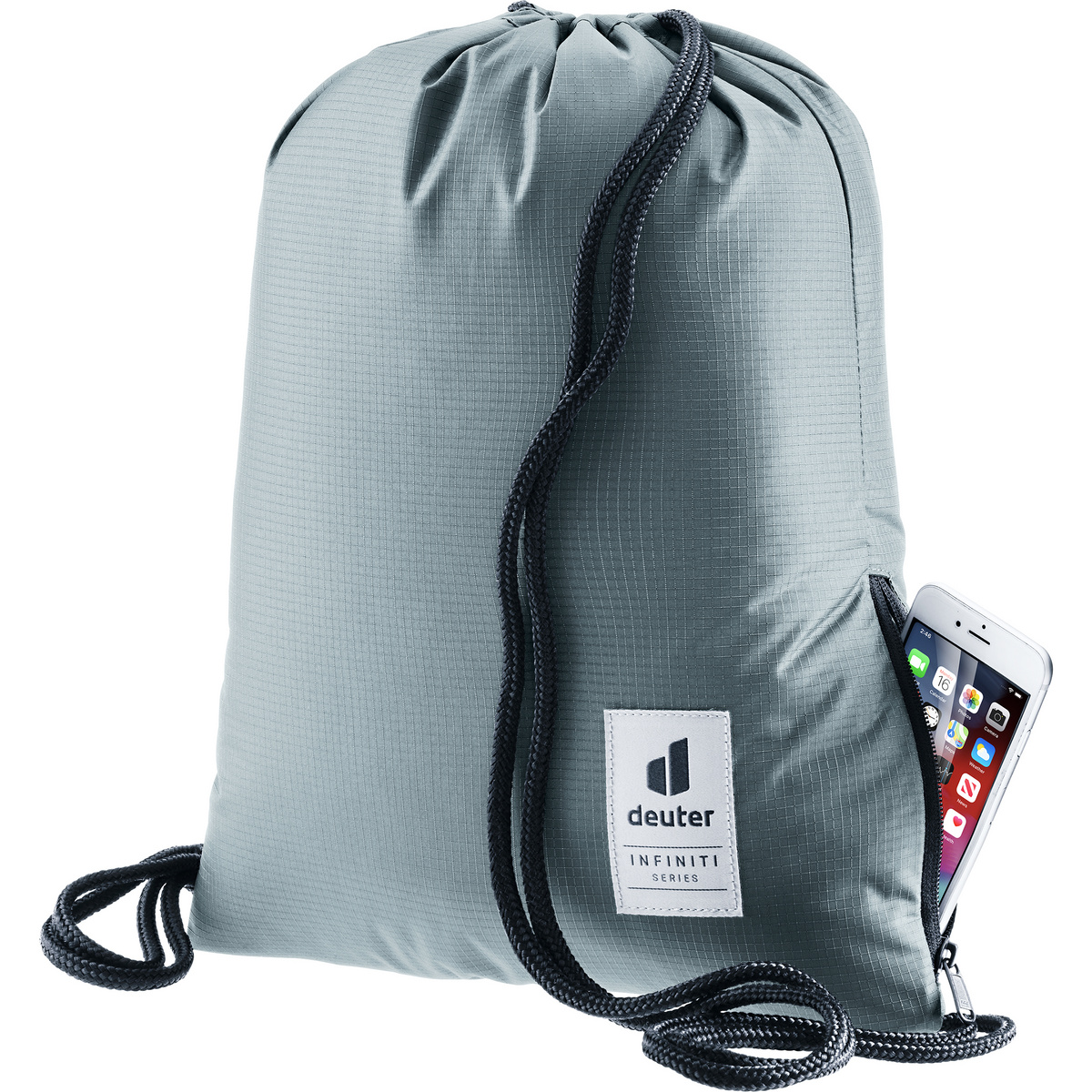 Image of Deuter Zaino Infiniti Gym