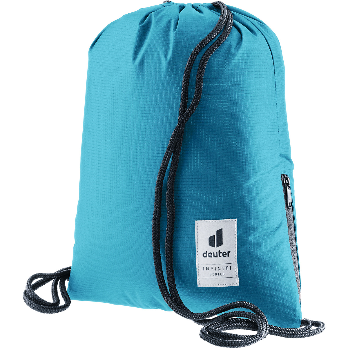 Image of Deuter Zaino Infiniti Gym