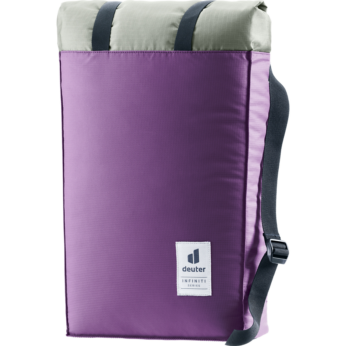 Image of Deuter Zaino Infiniti Rolltop