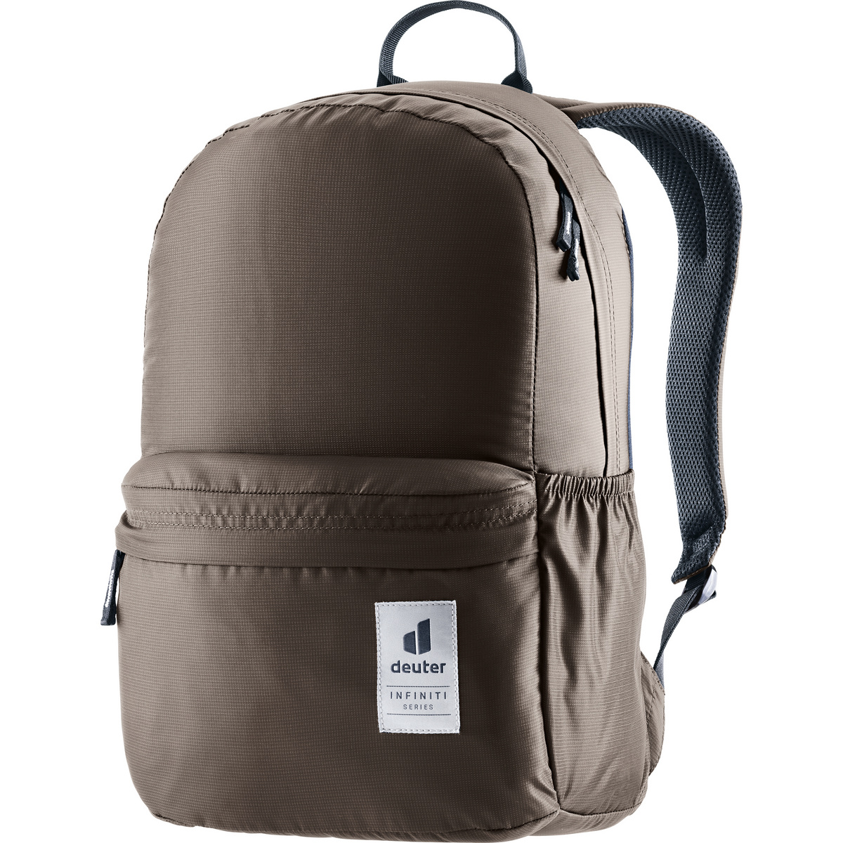 Image of Deuter Zaino Infiniti