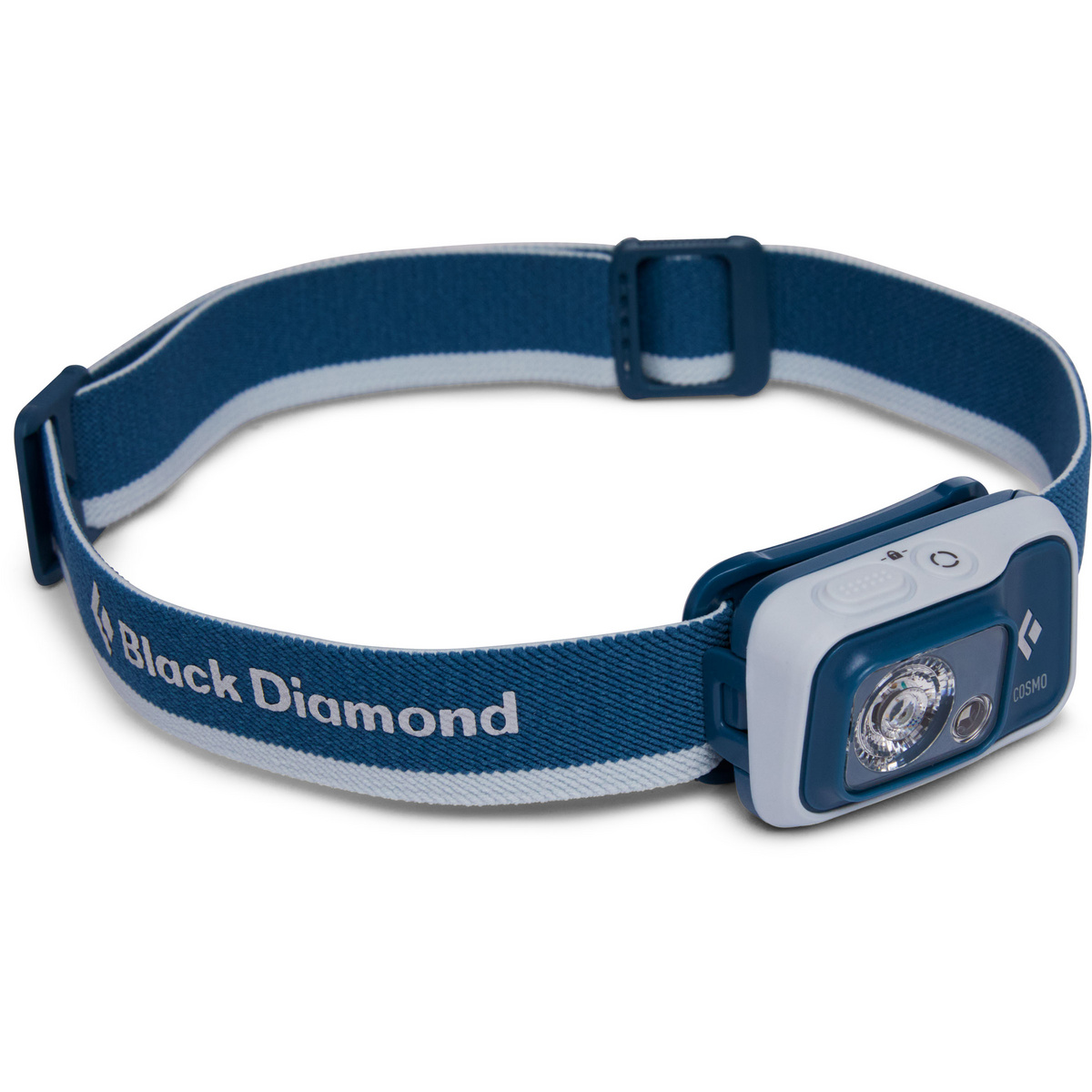 Image of Black Diamond Lampada frontale Cosmo 350