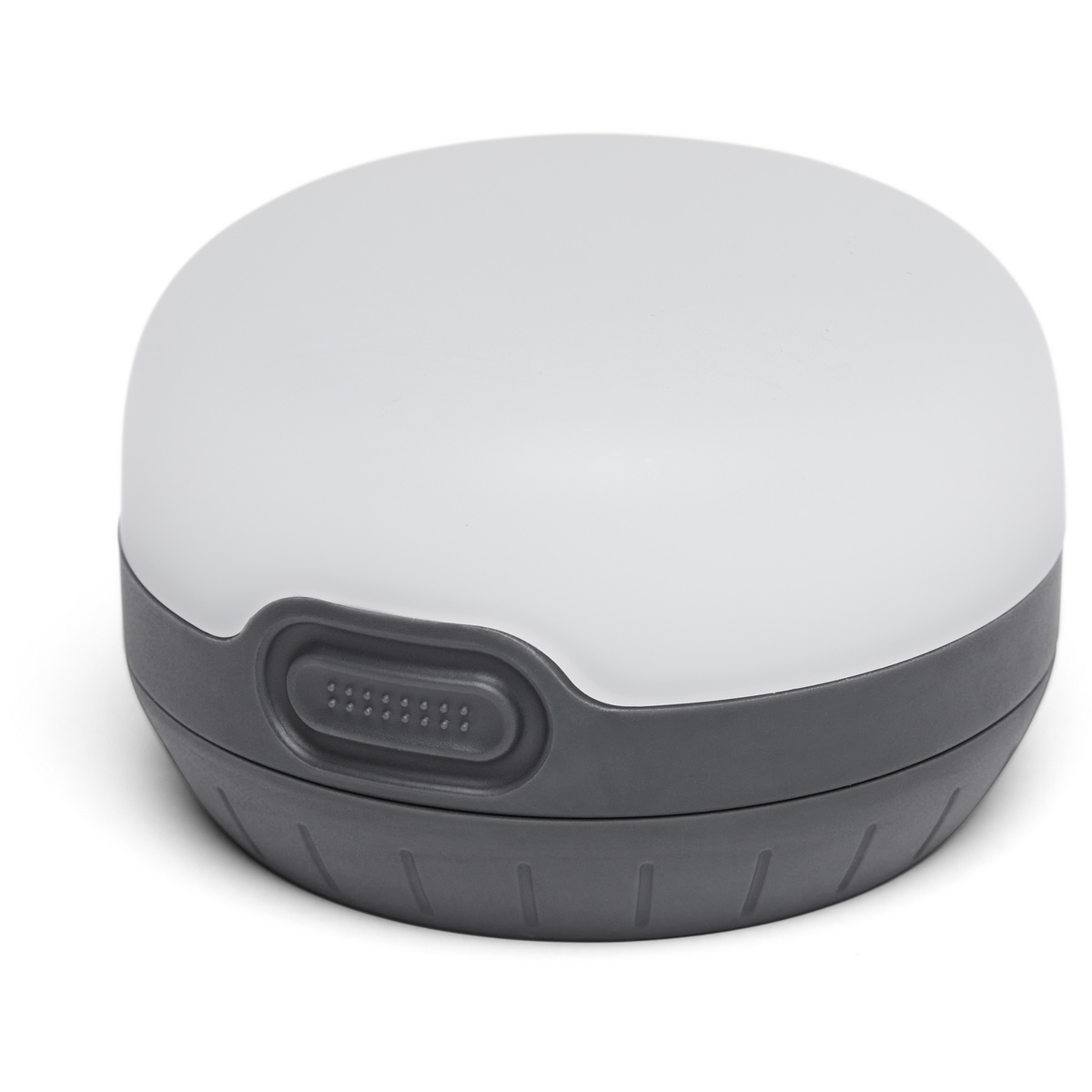 Black Diamond Lanterna Moji (Taglia One Size, Grigio)