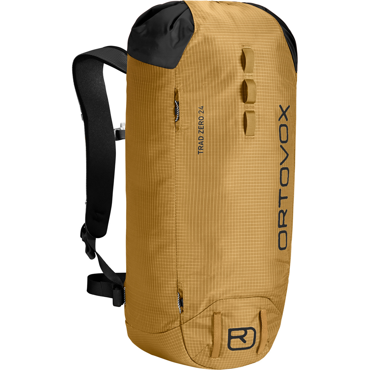 Image of Ortovox Zaino Trad Zero 24