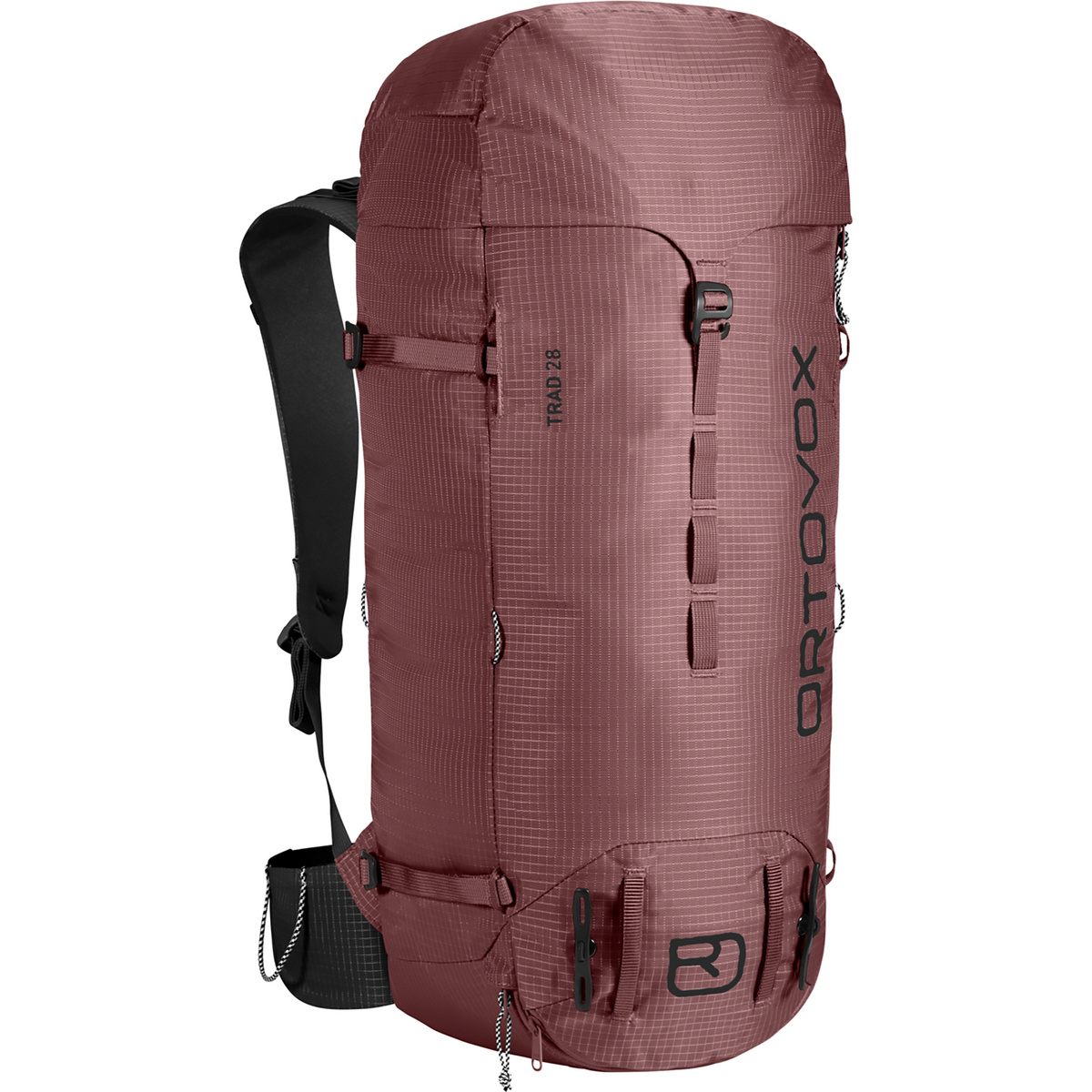 Image of Ortovox Zaino Trad 28