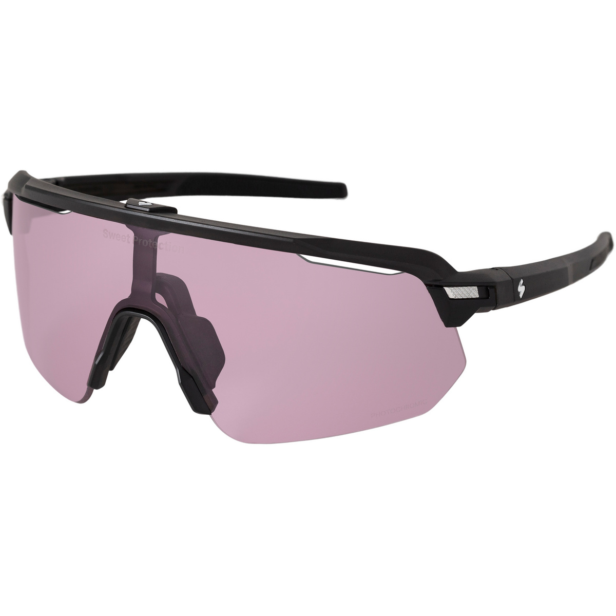Image of Sweet Protection Occhiali da sole Shinobi RIG Photochromic