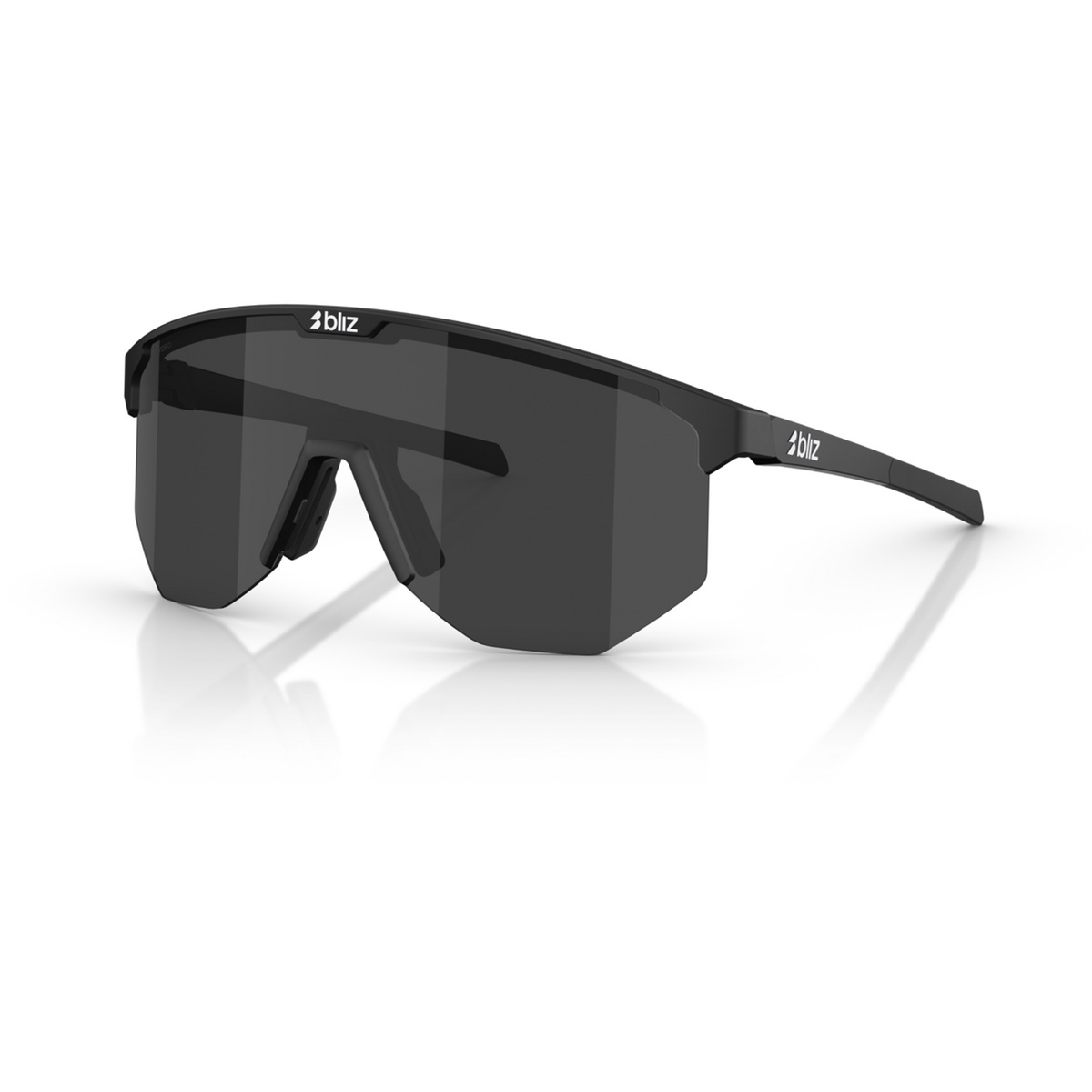 Image of Bliz Occhiali sportivi Hero Polarized