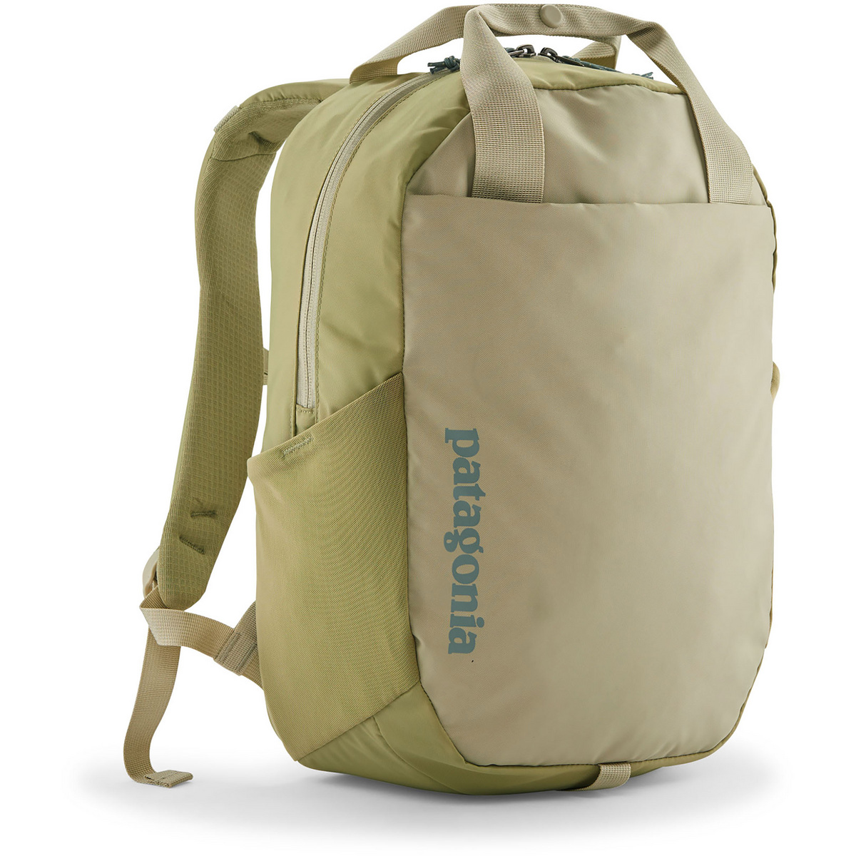 Image of Patagonia Zaino Atom Tote Pack