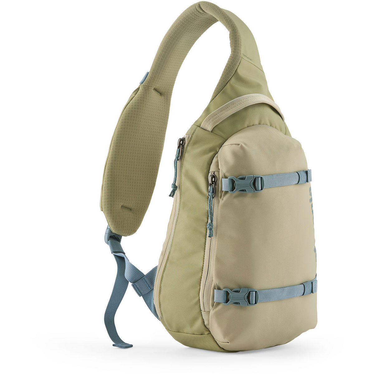 Image of Patagonia Zaino Atom Sling 8