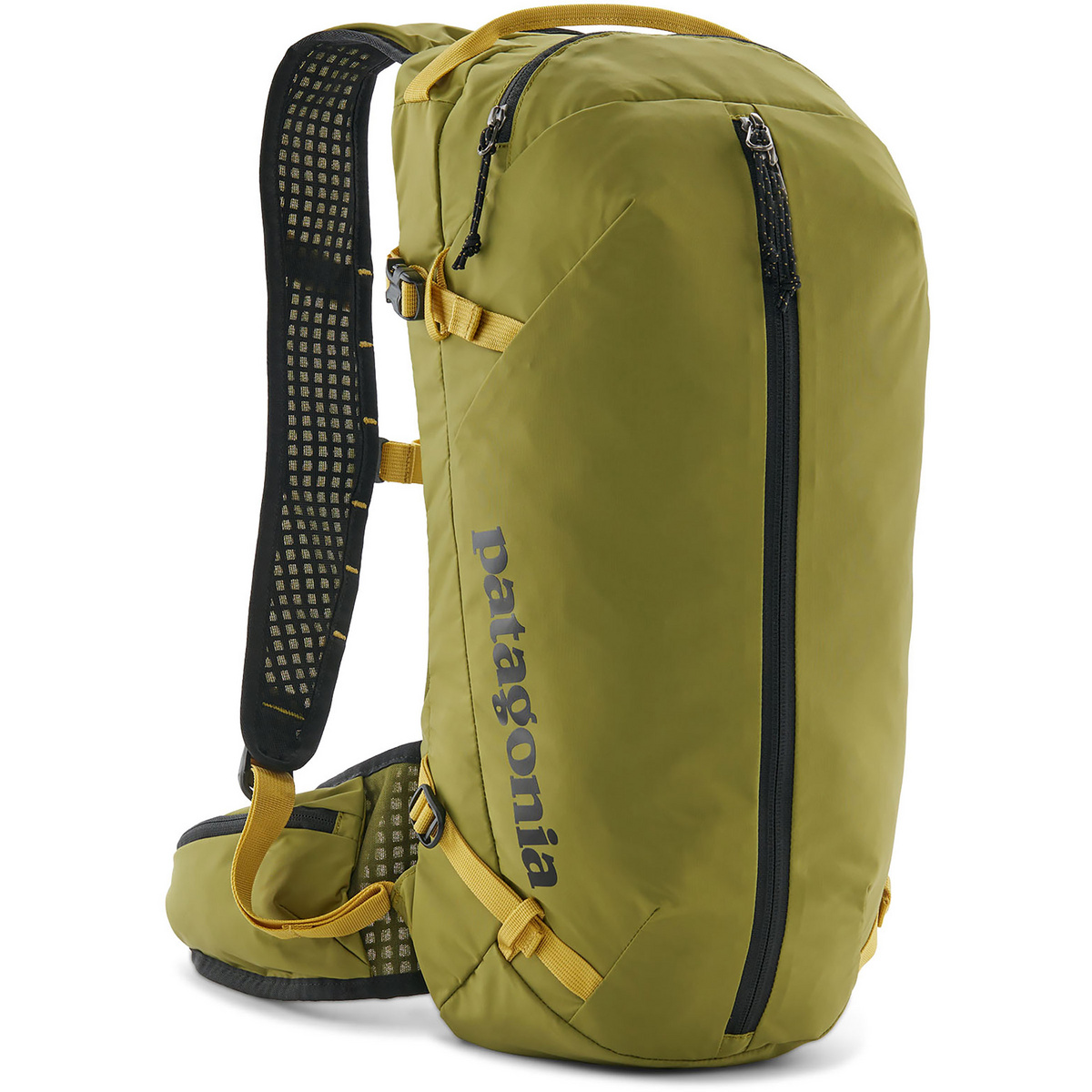 Image of Patagonia Zaino Dirt Roamer 20