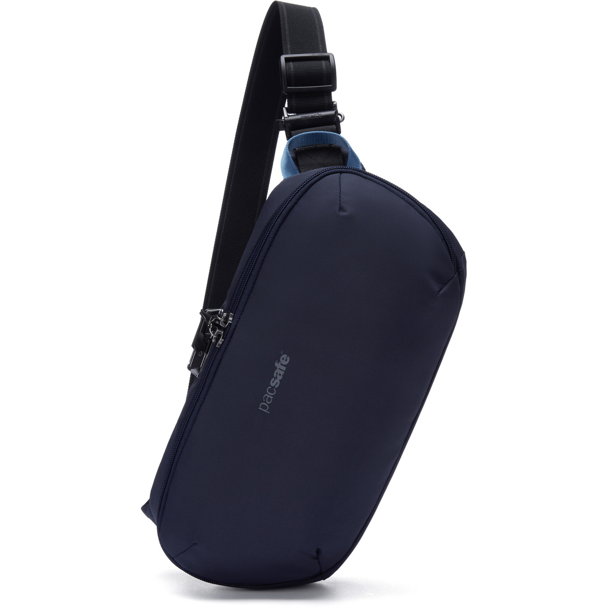 Image of Pacsafe Borsa a tracolla Metrosafe X Urban