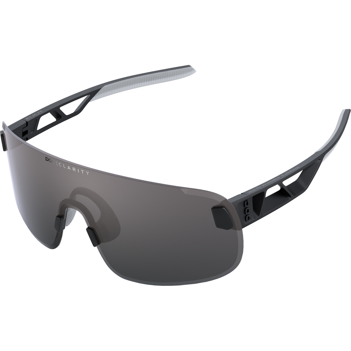 Image of POC Elicit Sportbrille