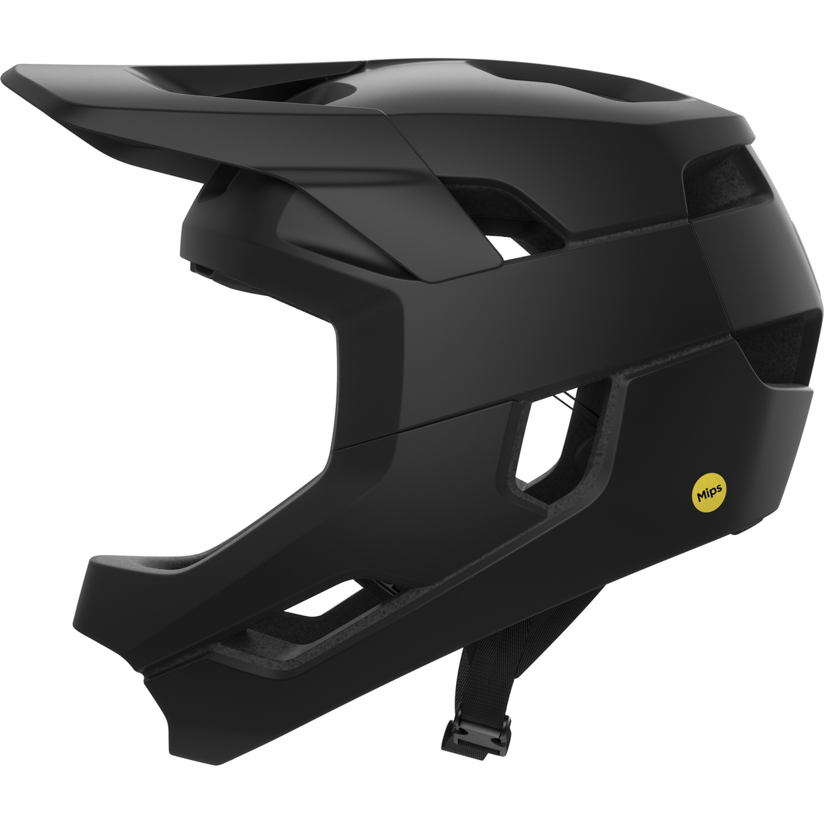 Image of POC Casco da bici Otocon Race MIPS