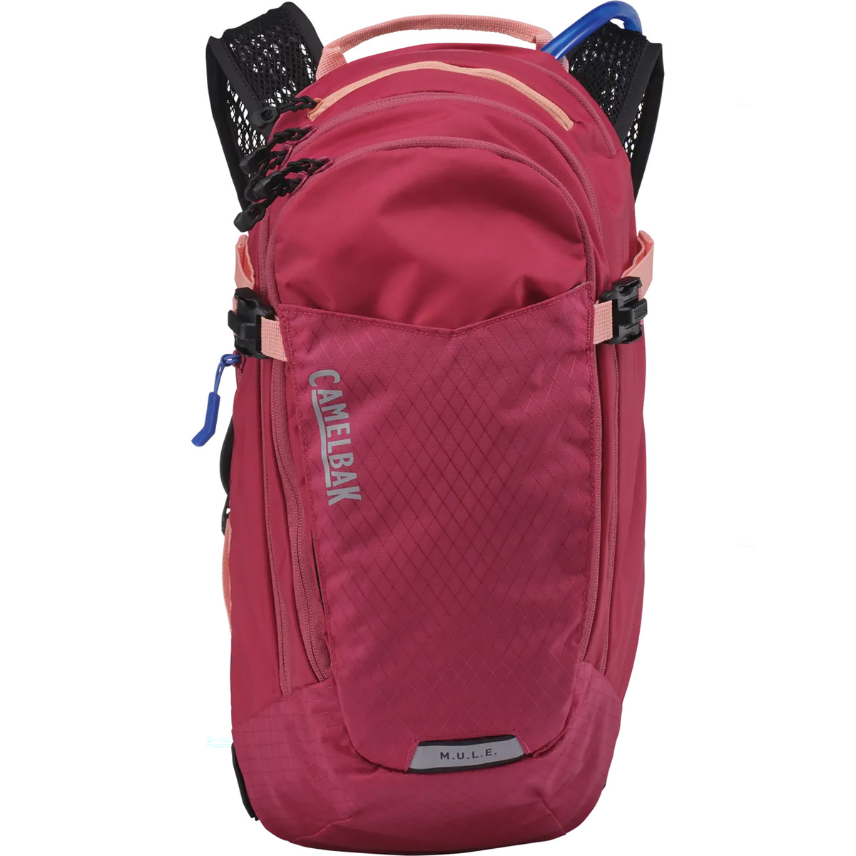 Image of Camelbak Damen M.U.L.E. 12 Rucksack