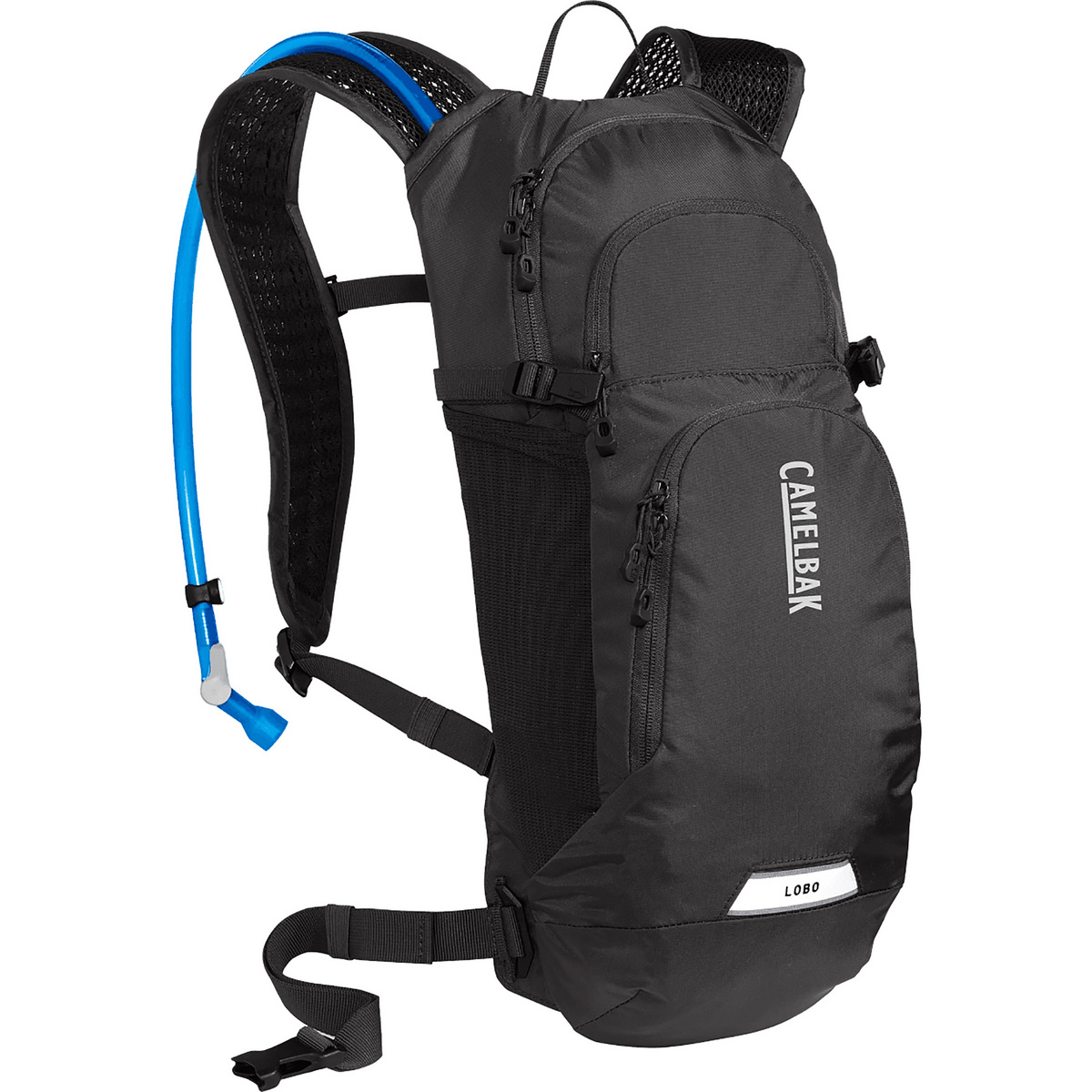Image of Camelbak Donna Zaino Lobo 9