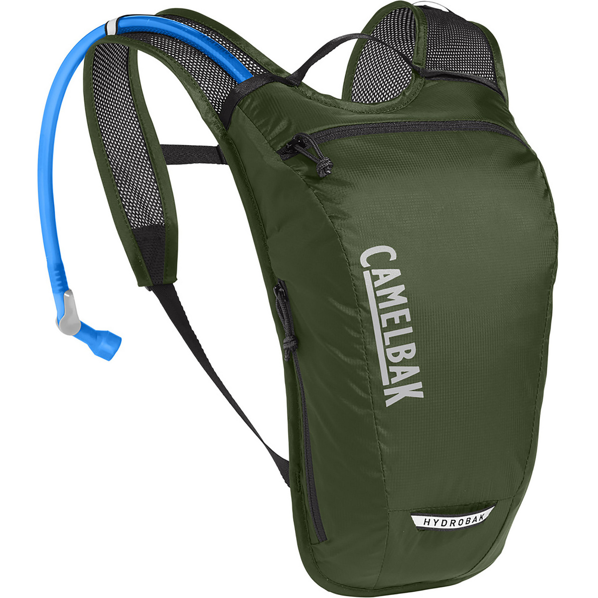 Image of Camelbak Zaino Hydrobak Light
