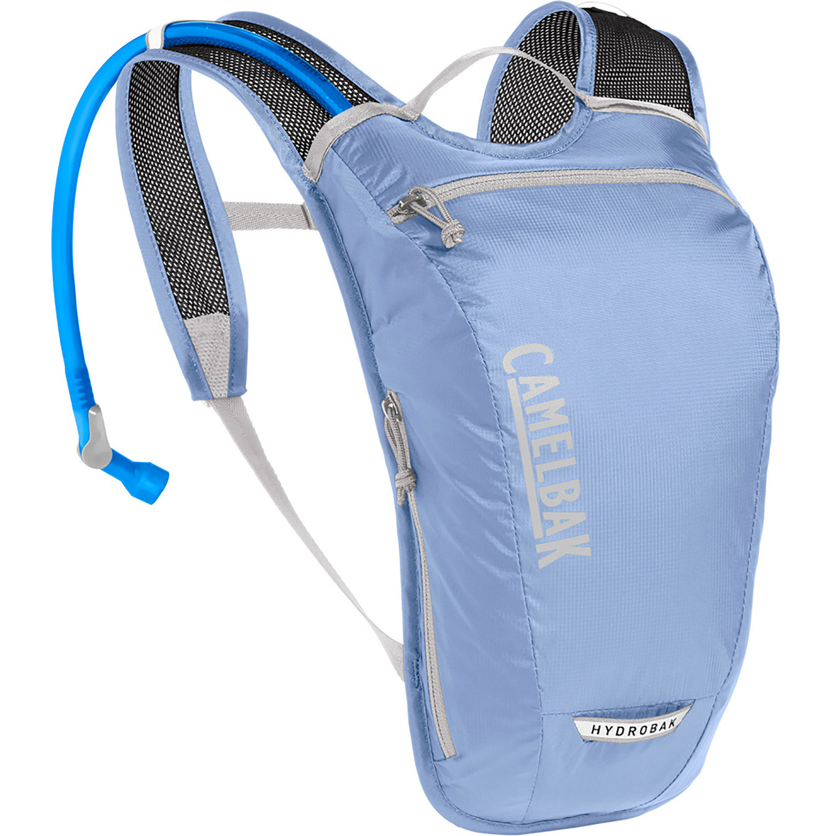 Image of Camelbak Zaino Hydrobak Light