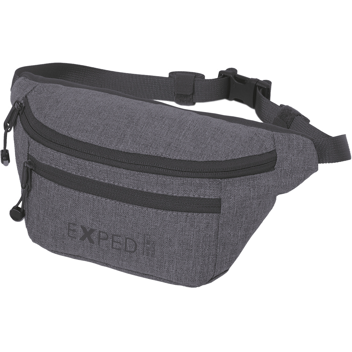 Image of Exped Marsupio Mini