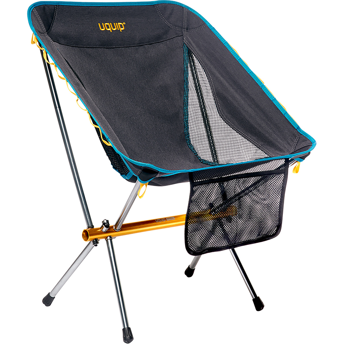 Image of Uquip Sedia da campeggio Infinity