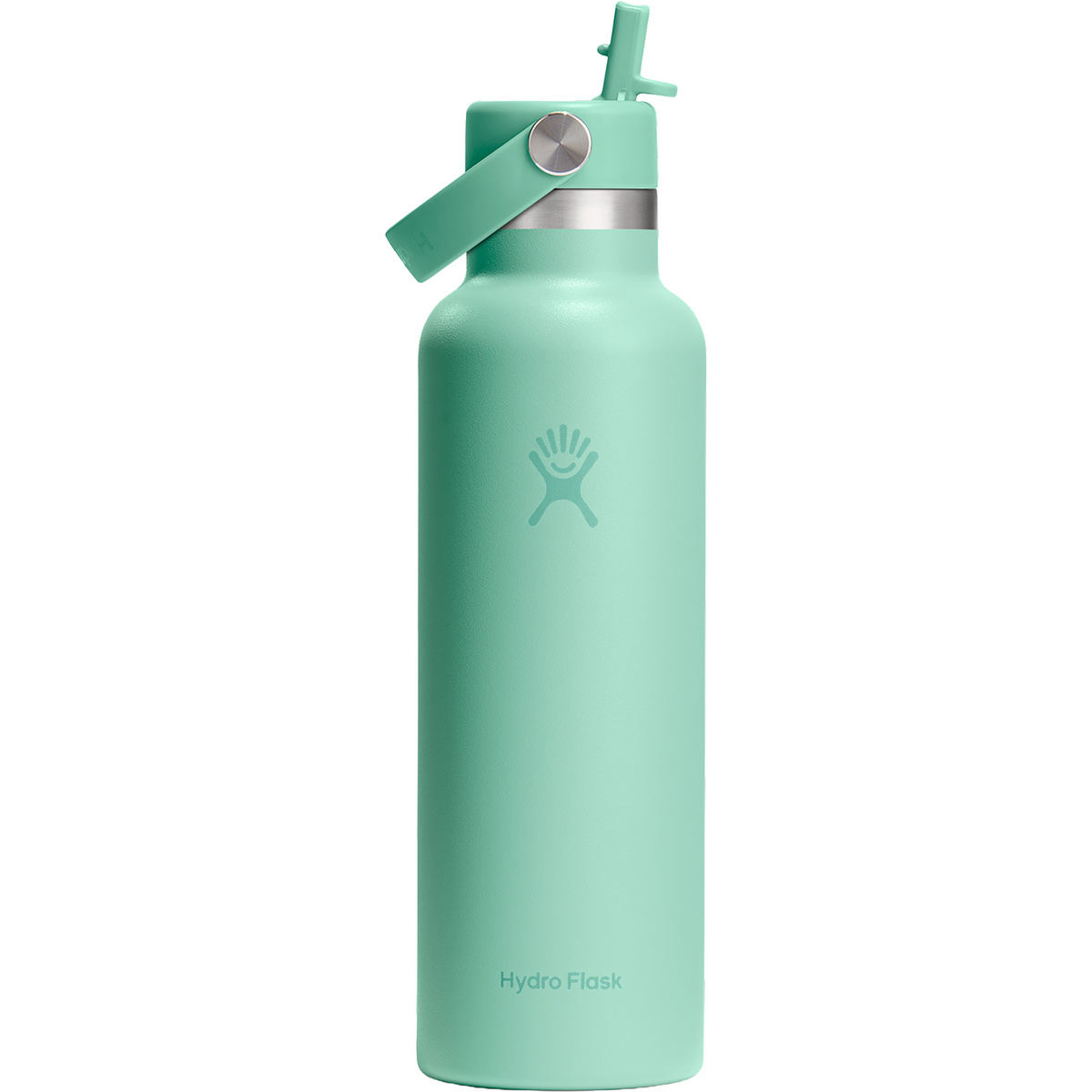 Hydro Flask 21oz Standard Flex Straw Isolierflasche