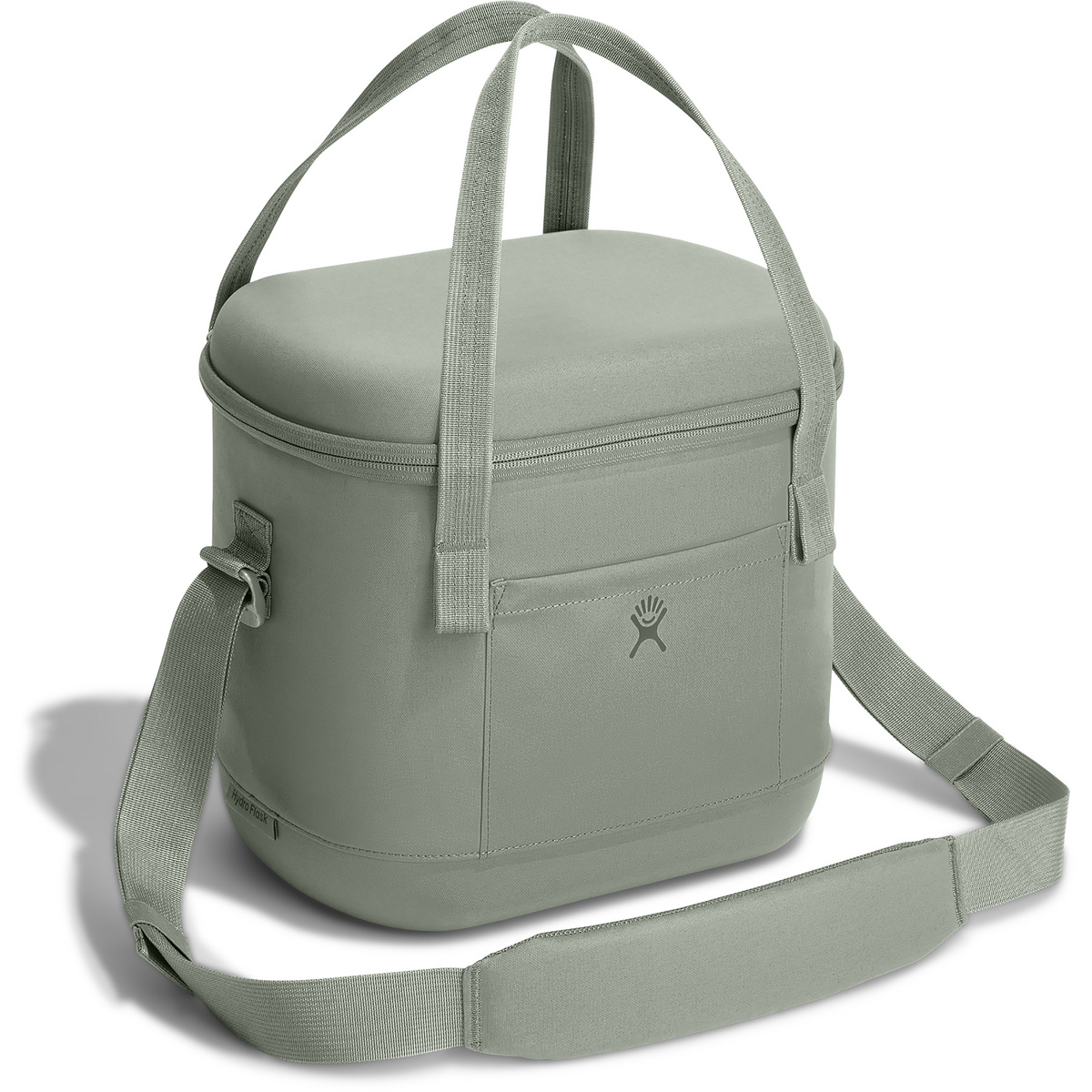 Image of Hydro Flask Borsa frigo morbida da 12L Carry Out