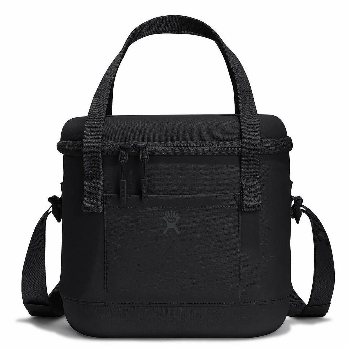 Hydro Flask 12L Carry Out Soft Cooler Kühltasche