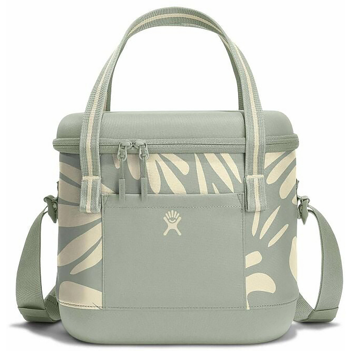 Image of Hydro Flask Borsa frigo morbida da 12L Carry Out