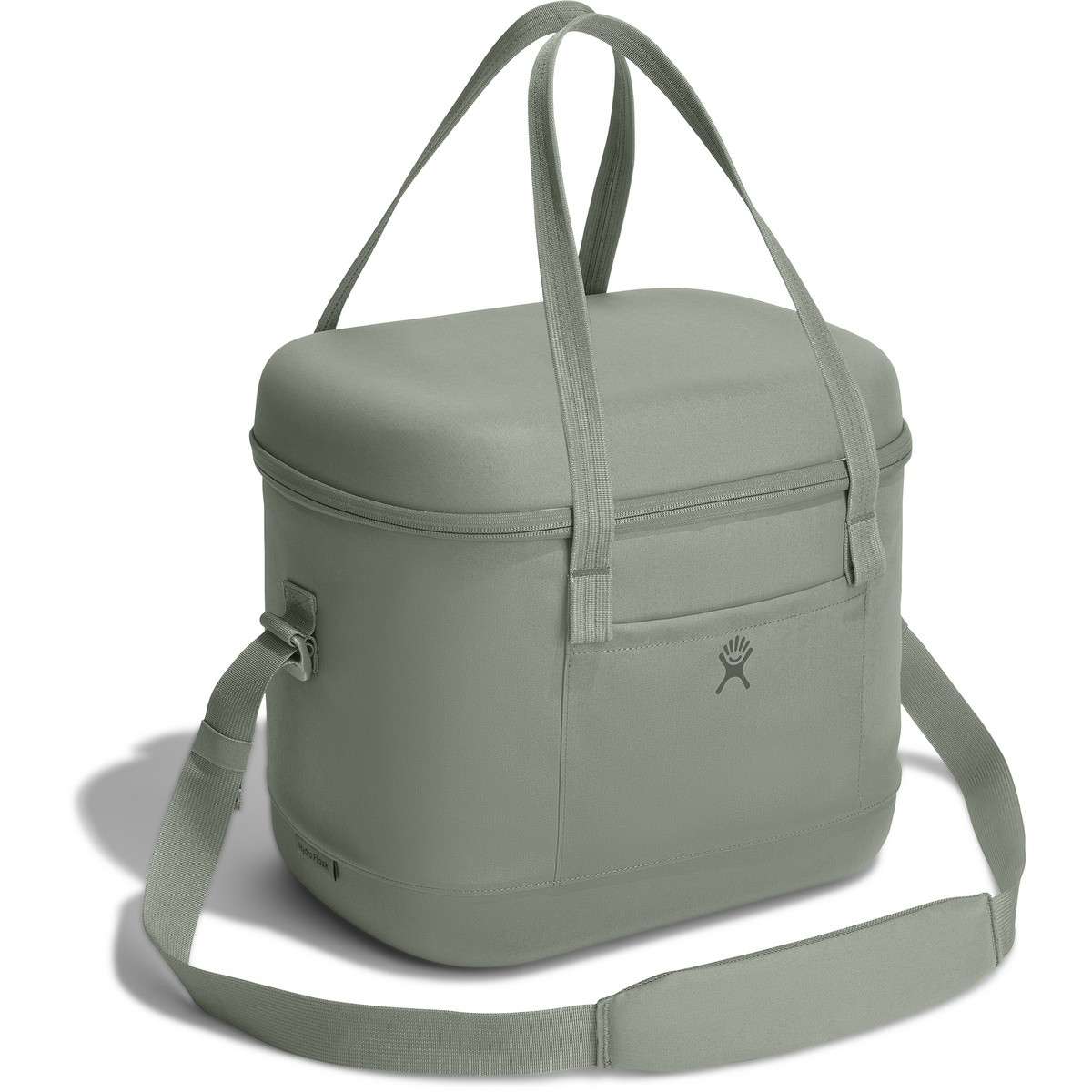 Hydro Flask 20L Carry Out Soft Cooler Kühltasche