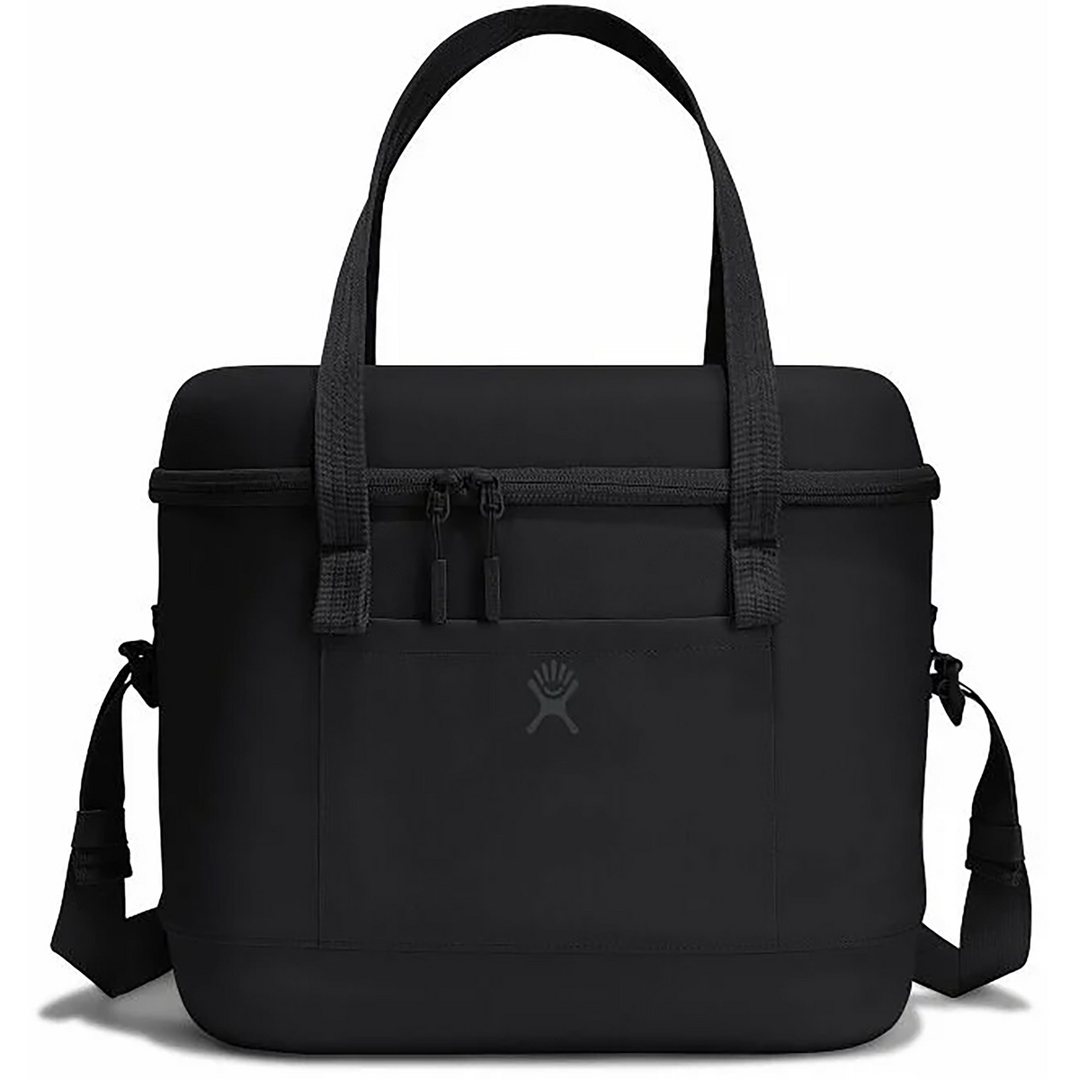 Image of Hydro Flask Borsa frigo morbida da 20L Carry Out