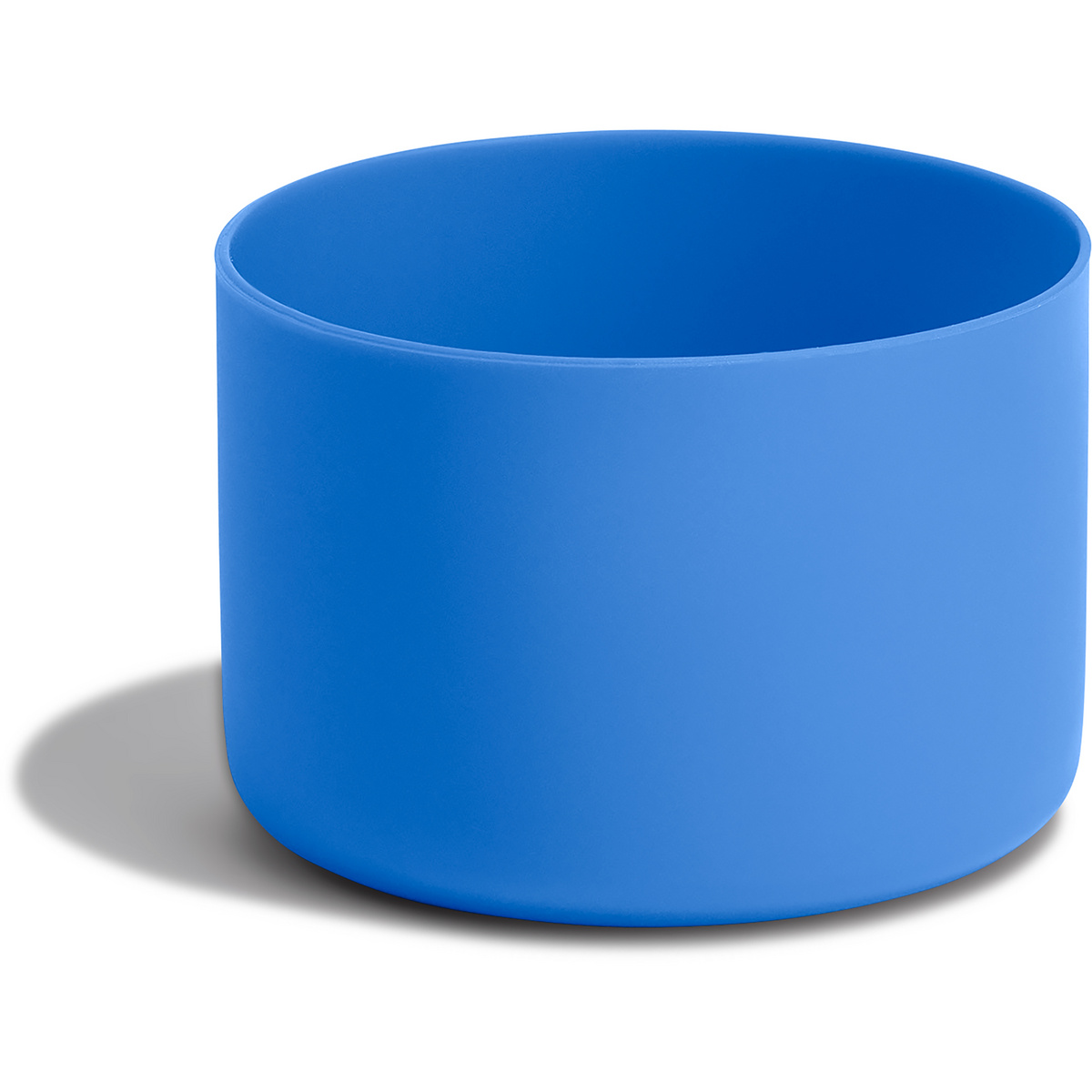 Image of Hydro Flask Protezione in silicone per borraccia Small Flex Boot