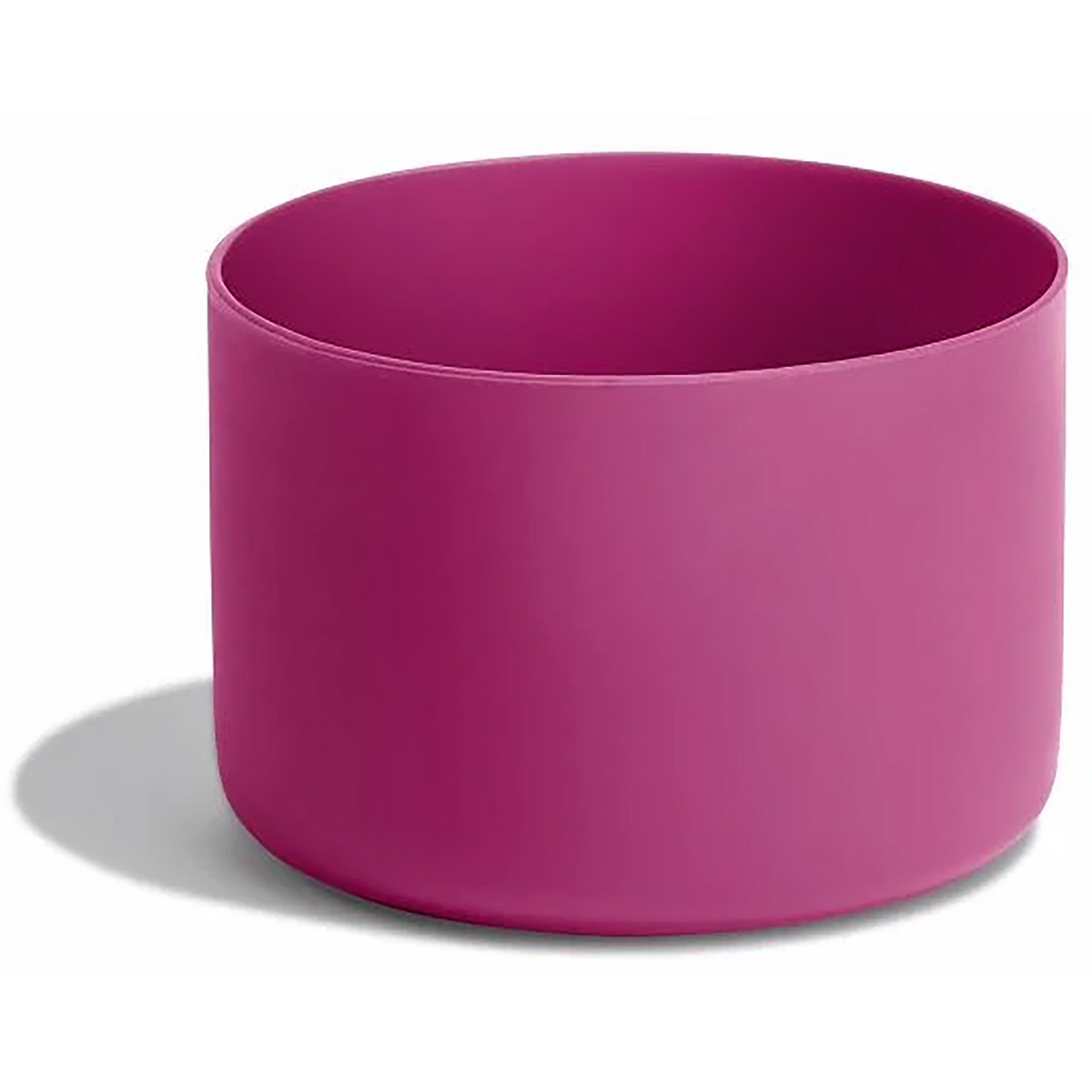 Hydro Flask Small Flex Boot (Größe ONE SIZE, pink)