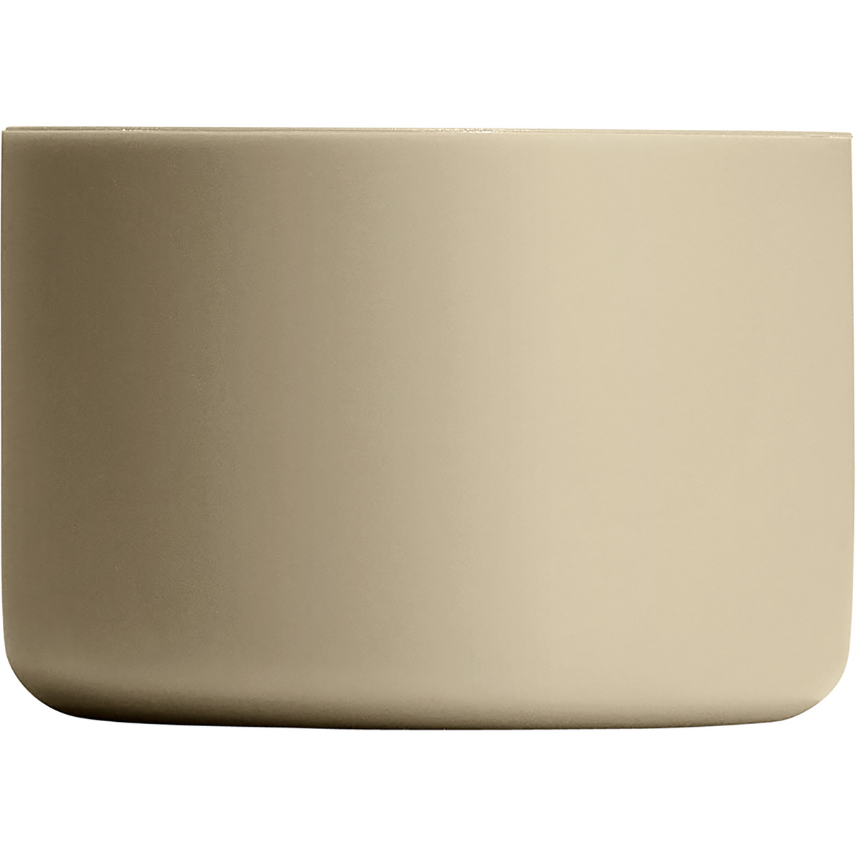 Image of Hydro Flask Protezione in silicone per borraccia Small Flex Boot