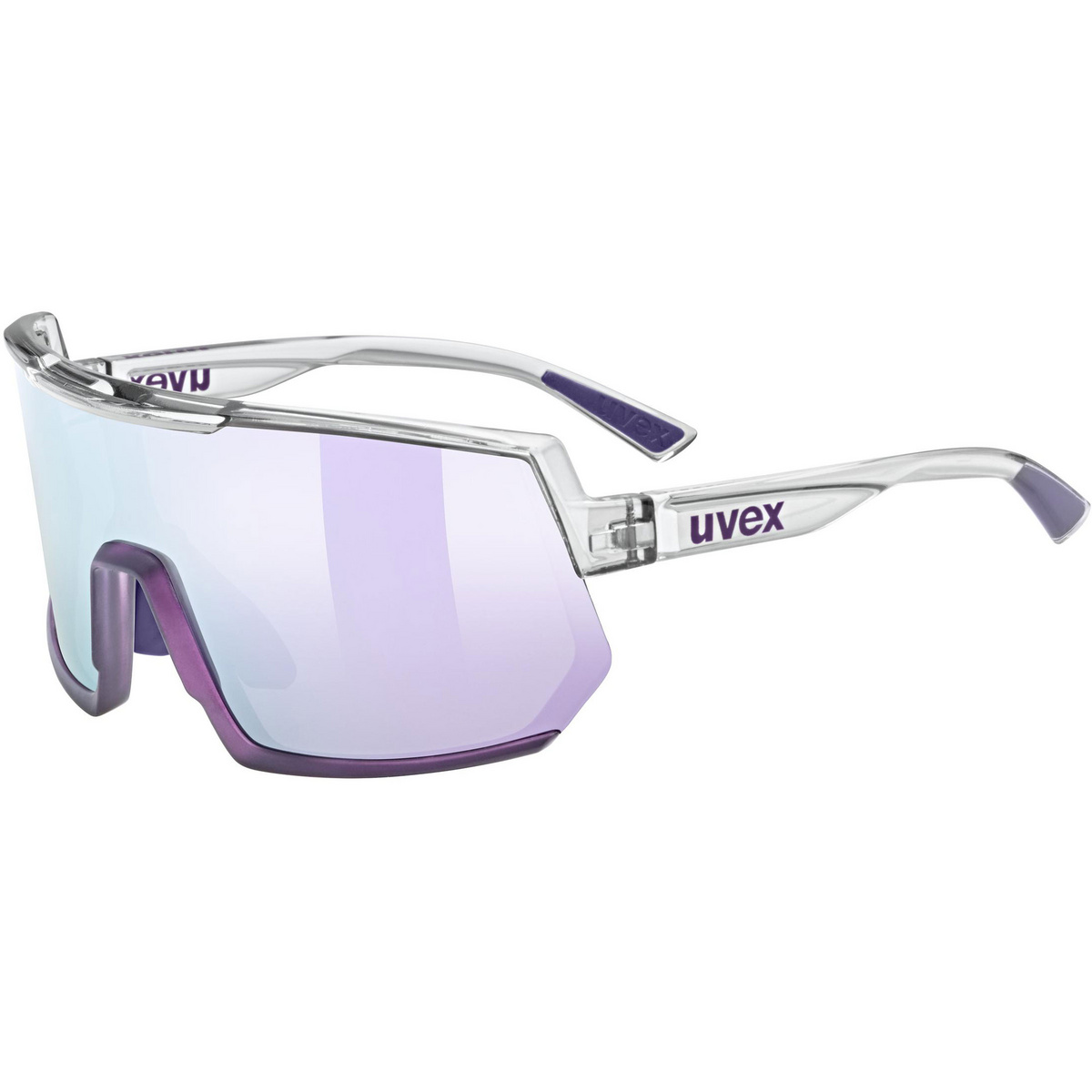 Image of Uvex Occhiali da sole Sportstyle 235