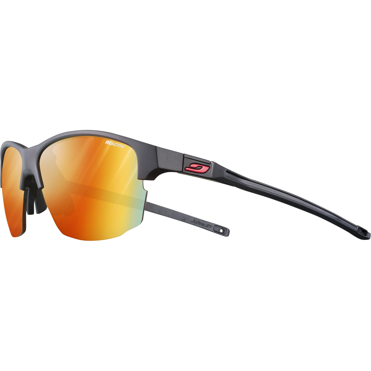 Image of Julbo Occhiali da sole Split Reactive 1-3