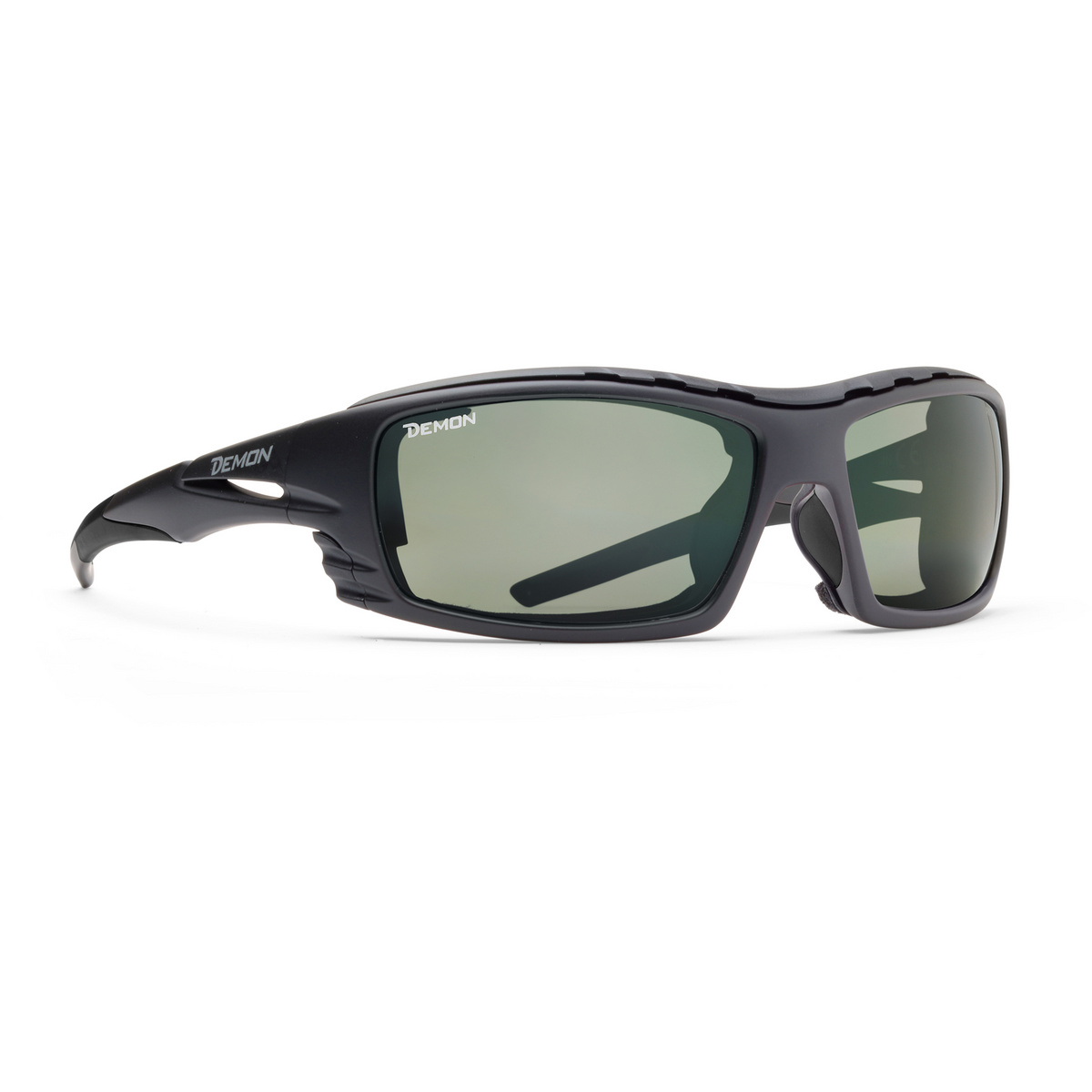 Image of Demon Occhiali da sole polarizzati Outdoor Photochromic 2-4