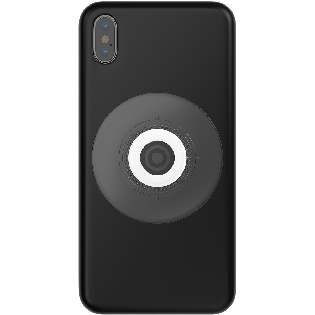 Image of Fidlock Reggi smartphome Uni Phone
