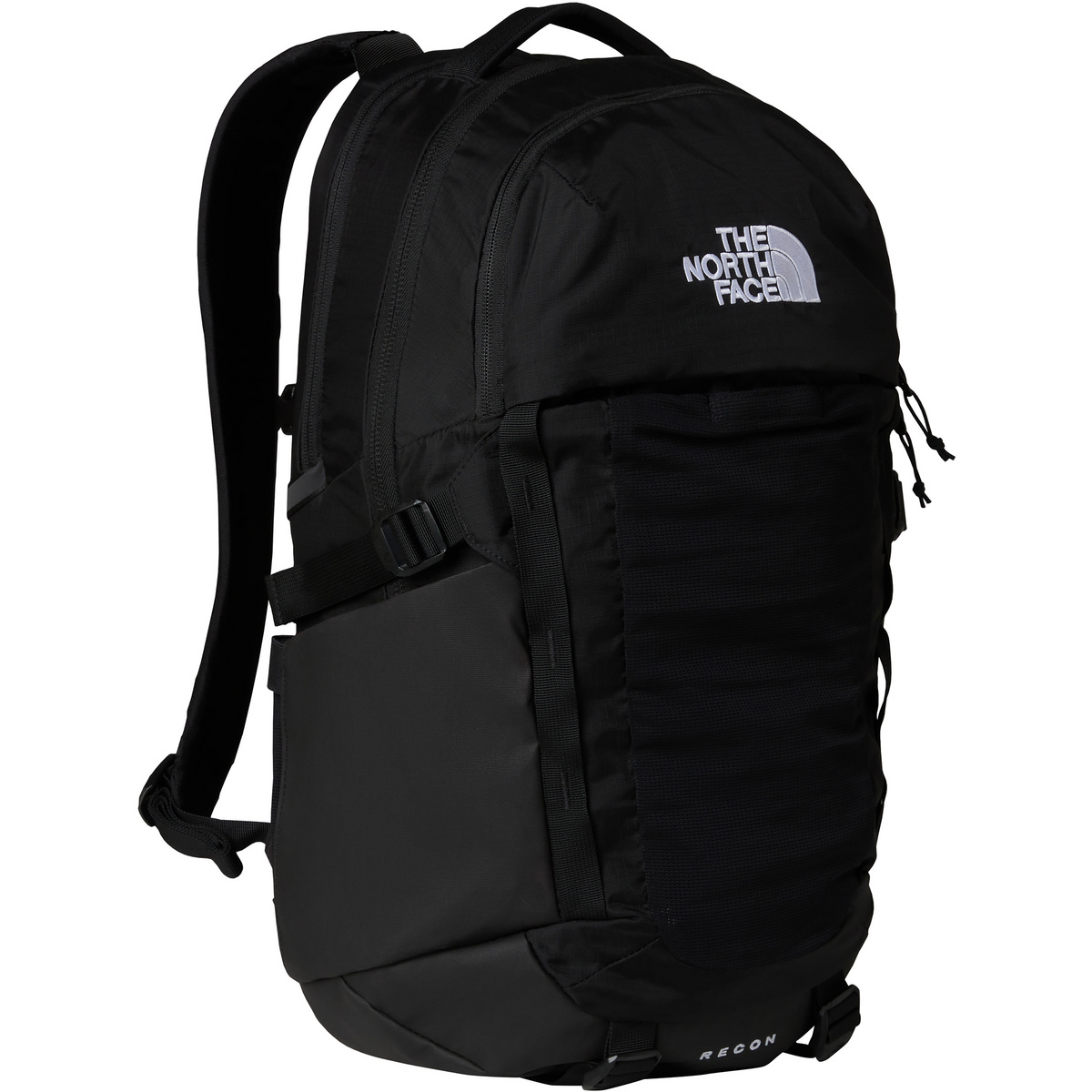 The North Face Sac à dos Recon (taille 30L, Noir)