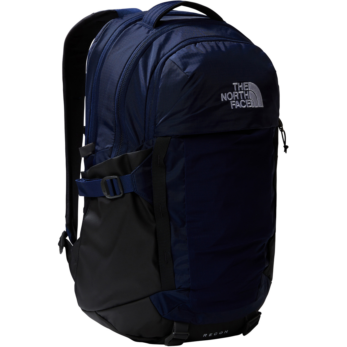 The North Face Zaino Recon (Taglia 30L, Blu)
