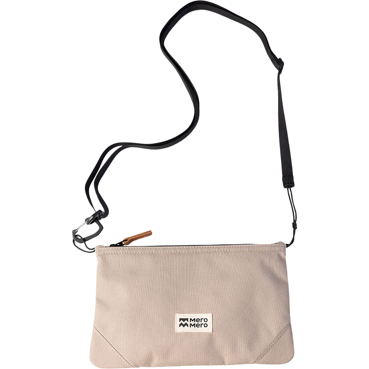 Image of MeroMero Borsa da toilette Stuff Pouch V2