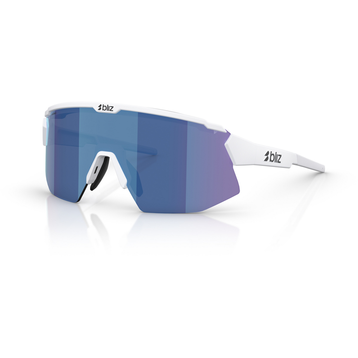 Image of Bliz Occhiali da sole Breeze Small Nordic Light