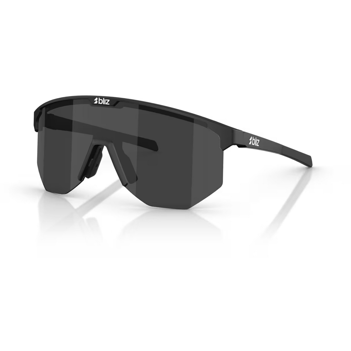 Image of Bliz Occhiali sportivi Hero Small Nordic Light