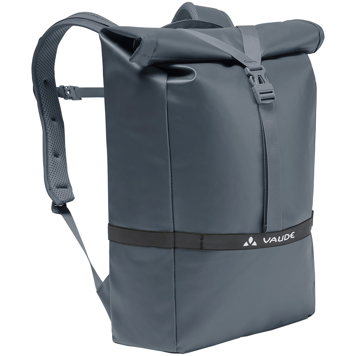 Image of Vaude Zaino Mineo 23