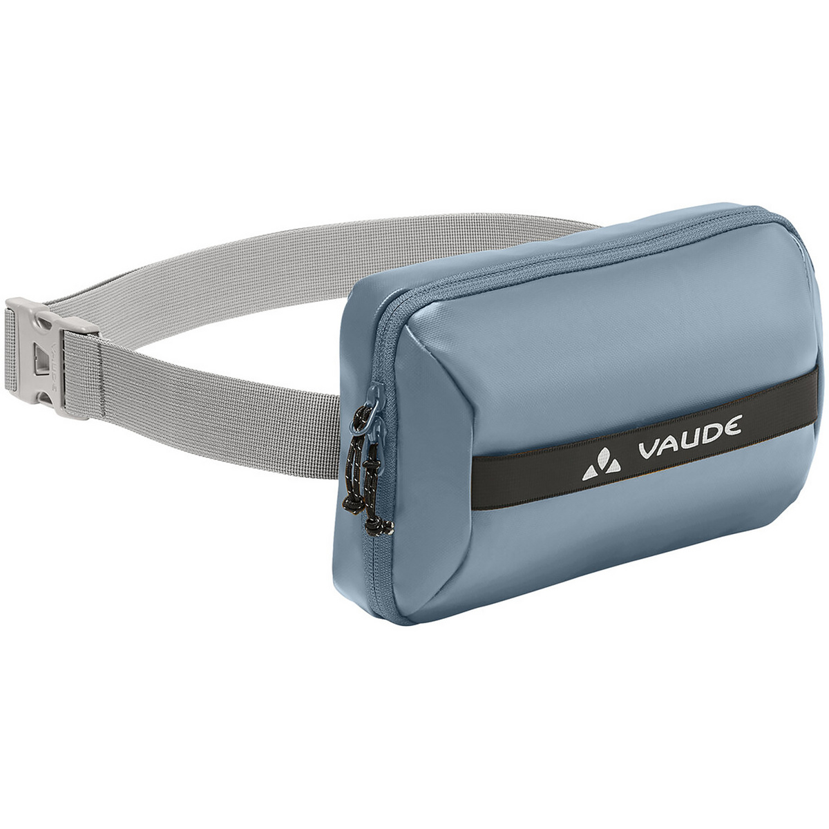 Image of Vaude Marsupio Mineo Tech Pouch