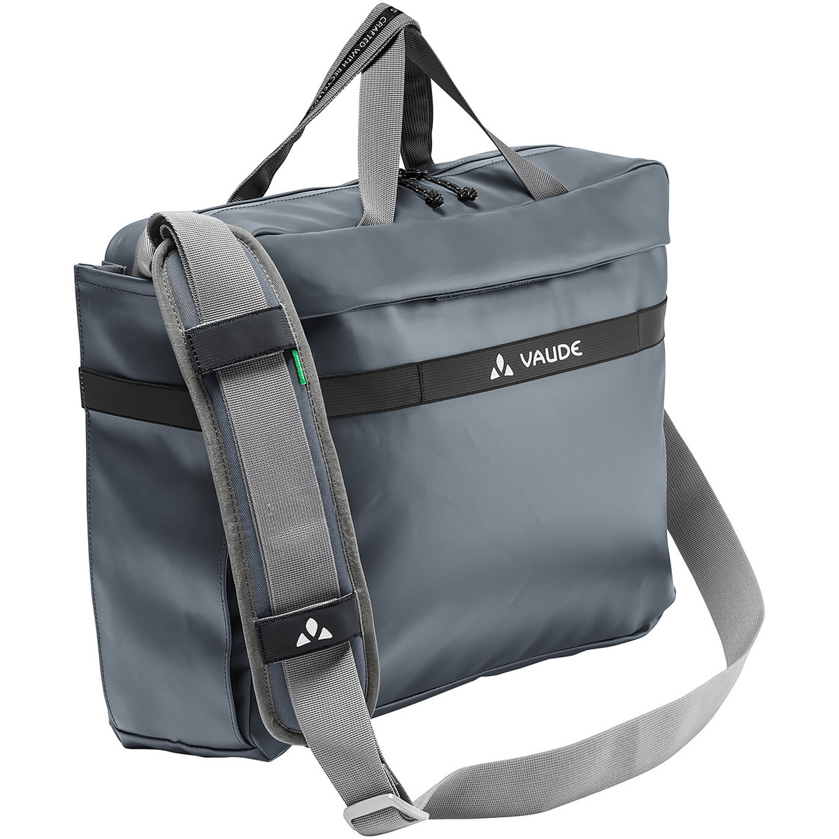 Image of Vaude Borsa Mineo Commuter 17