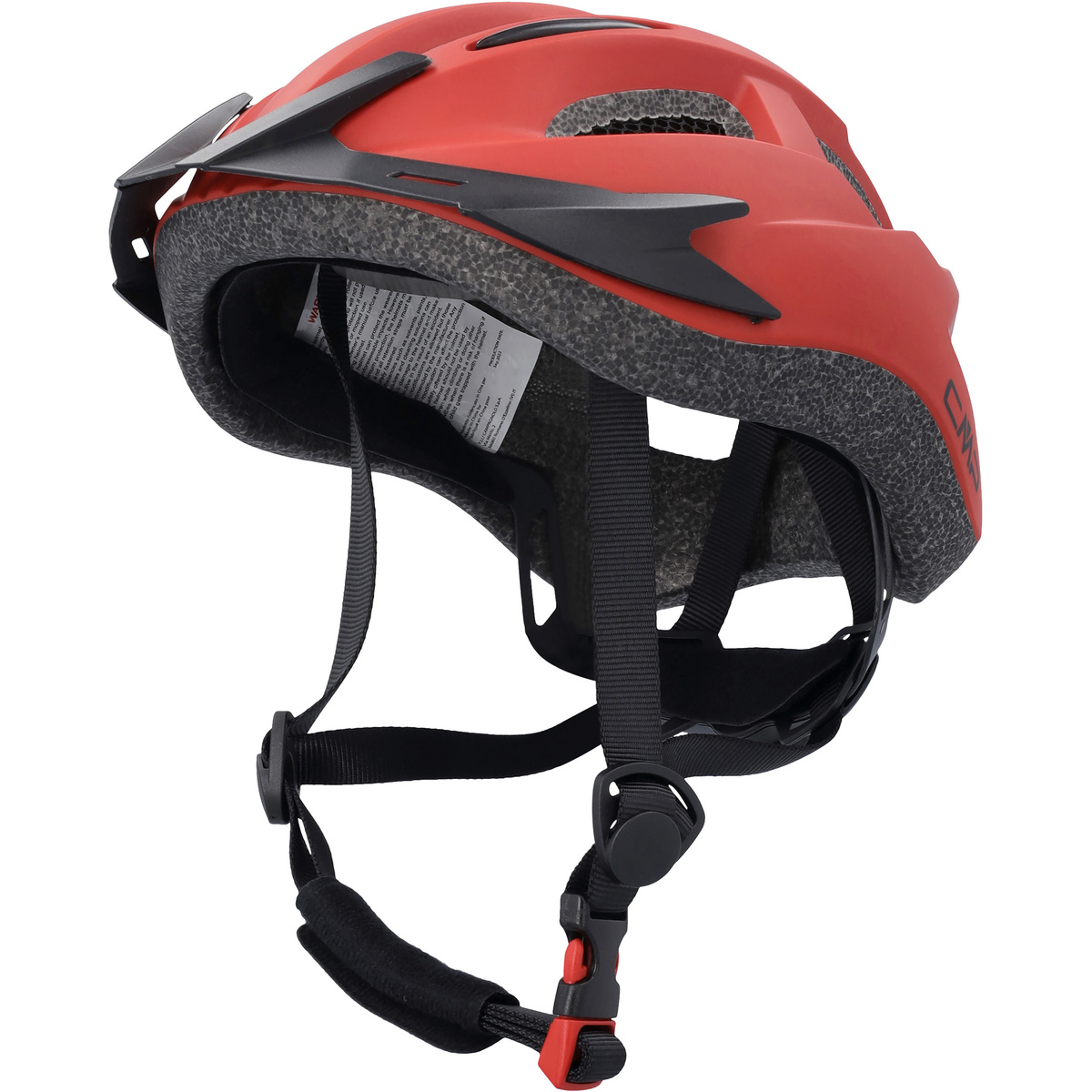 Image of CMP Kinder Bike Helm