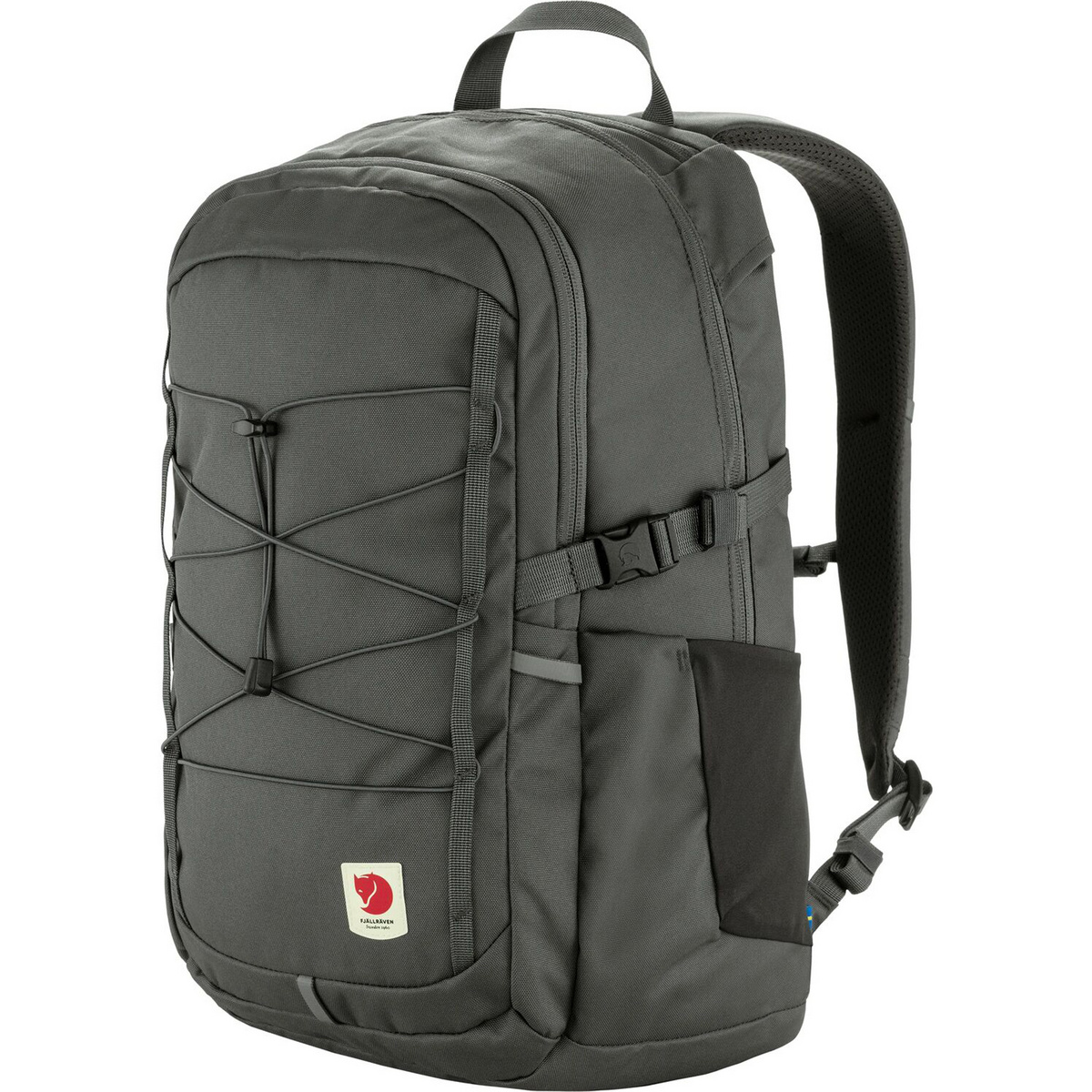 Image of Fjällräven Zaino Skule 28