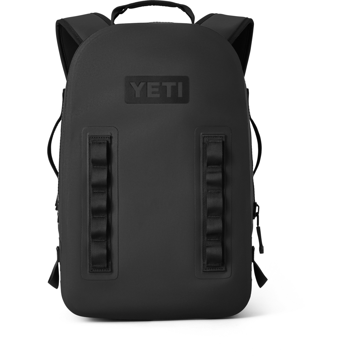 Yeti Coolers Zaino Panga (Taglia 28L, Nero)