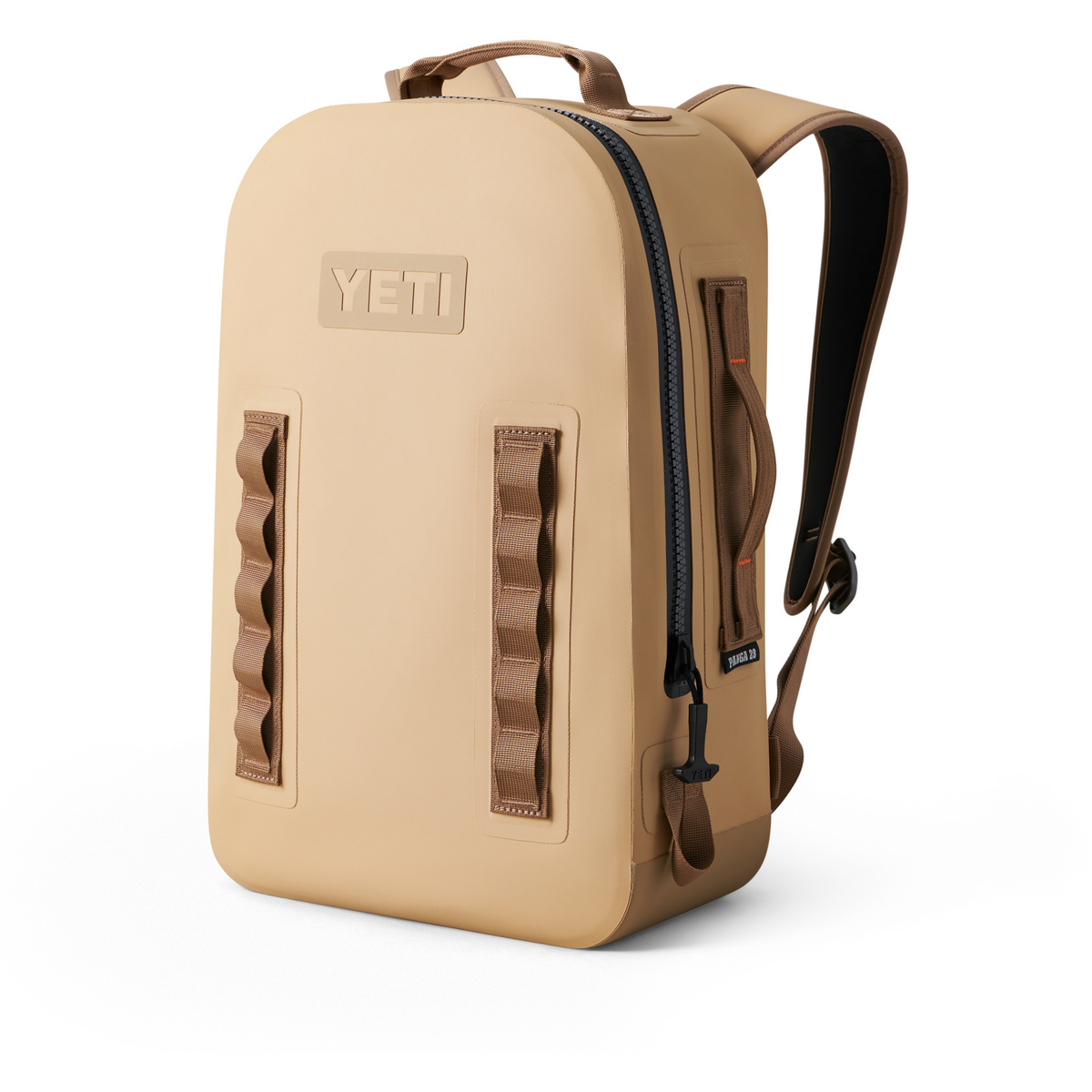 Image of Yeti Coolers Zaino Panga