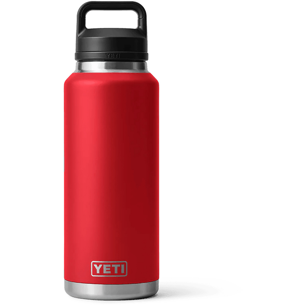 Image of Yeti Coolers Rambler 46oz Chug V2 Isolierflasche